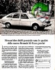 Renault 1976 223.jpg